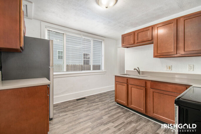 Gallery Image (9 of 20)