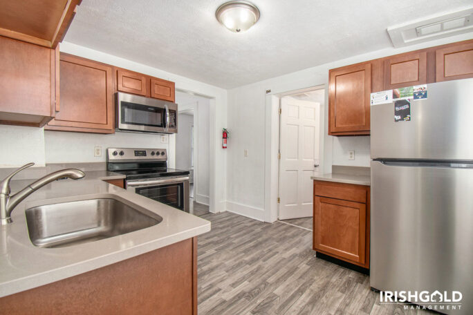 Gallery Image (10 of 20)