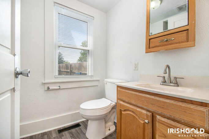 Gallery Image (11 of 20)