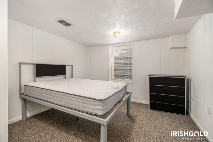 Gallery Image (13 of 20)