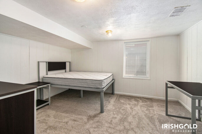 Gallery Image (14 of 20)