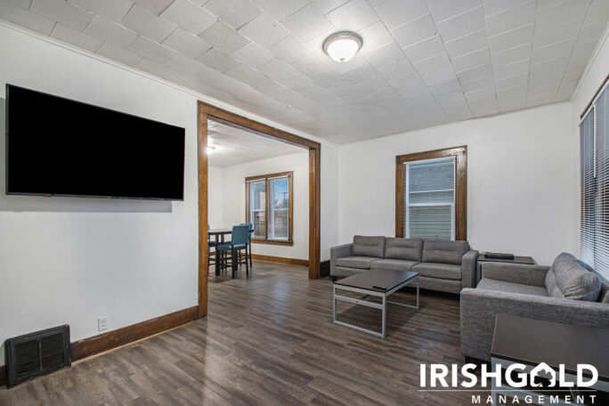 Gallery Image (6 of 18)