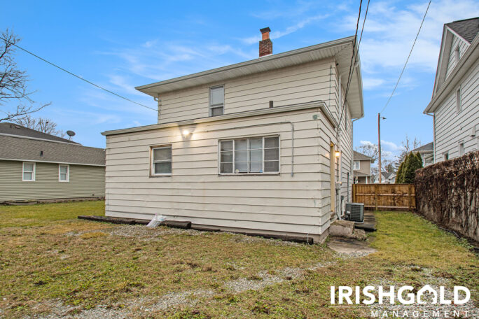 Gallery Image (4 of 18)