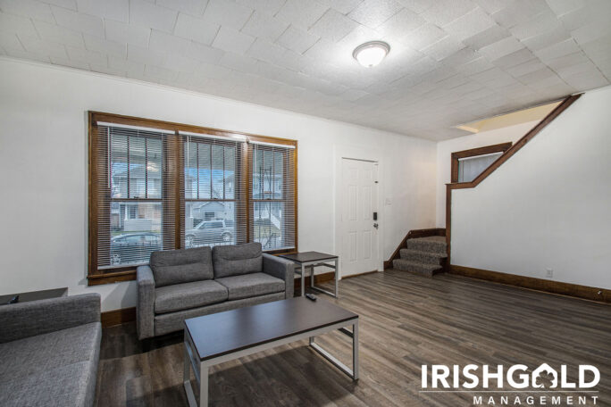 Gallery Image (7 of 18)