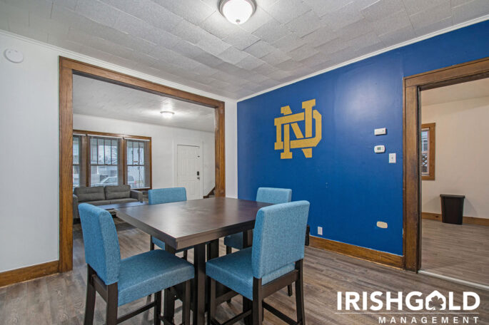 Gallery Image (9 of 18)