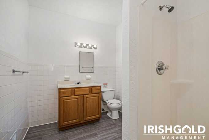 Gallery Image (10 of 18)