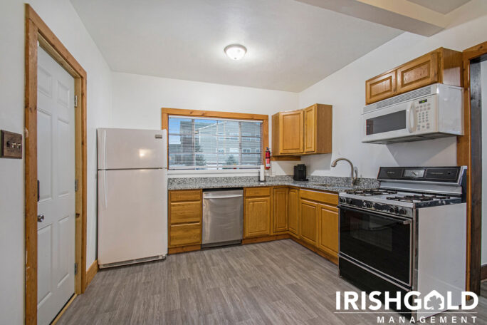 Gallery Image (11 of 18)