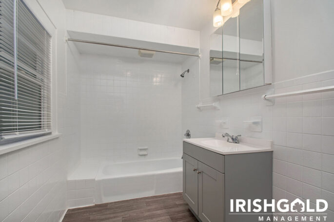 Gallery Image (13 of 18)