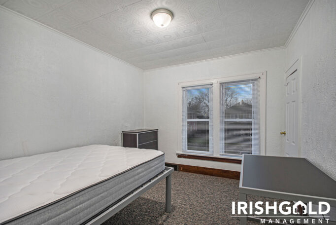 Gallery Image (14 of 18)