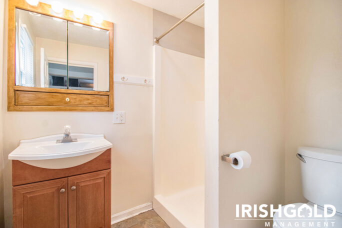 Gallery Image (10 of 18)