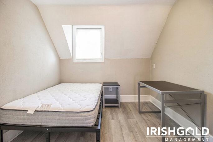 Gallery Image (11 of 18)