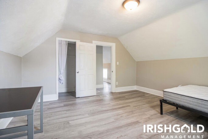 Gallery Image (13 of 18)