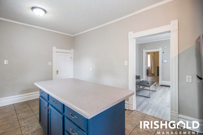 Gallery Image (14 of 18)