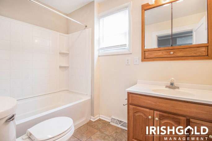 Gallery Image (5 of 18)