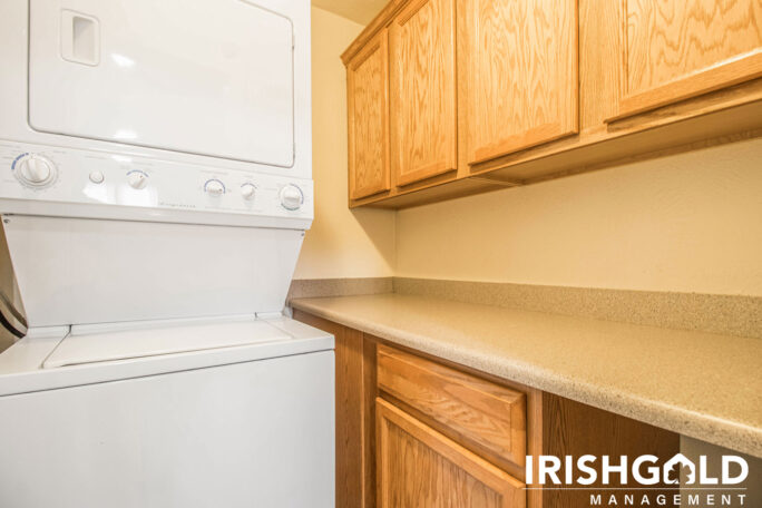 Gallery Image (6 of 18)