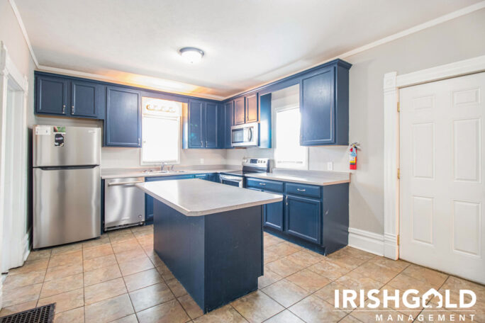 Gallery Image (8 of 18)