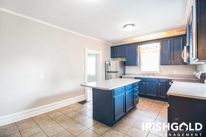 Gallery Image (9 of 18)