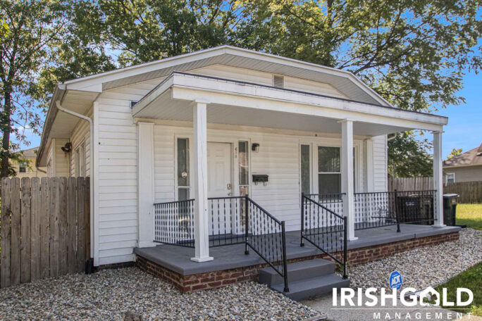 Gallery Image (11 of 18)