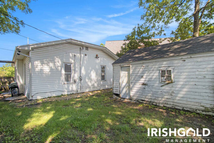 Gallery Image (5 of 18)