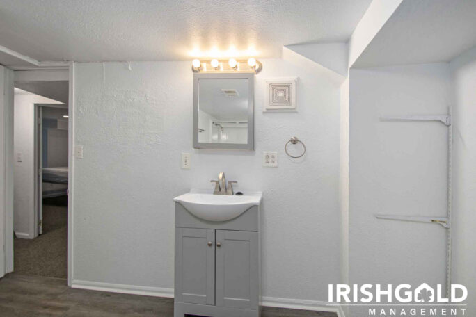 Gallery Image (9 of 18)