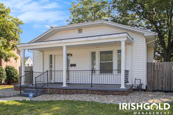 Gallery Image (16 of 18)