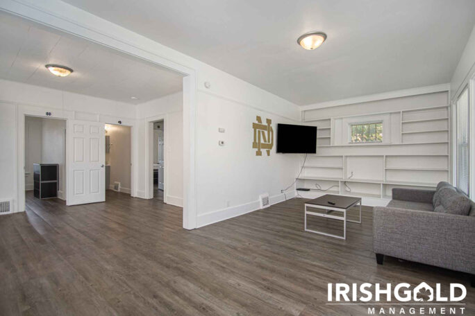 Gallery Image (17 of 18)