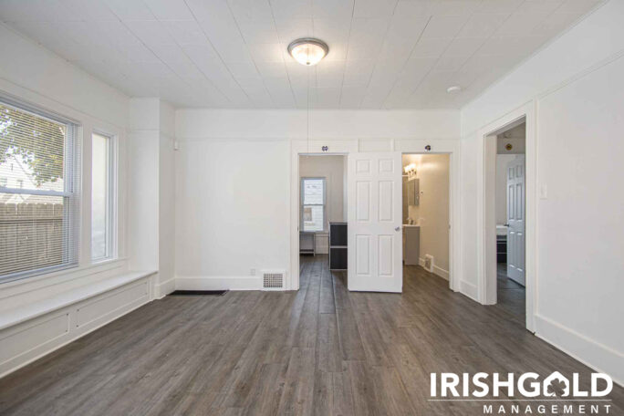 Gallery Image (13 of 18)