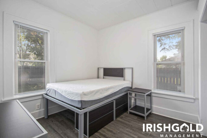 Gallery Image (14 of 18)