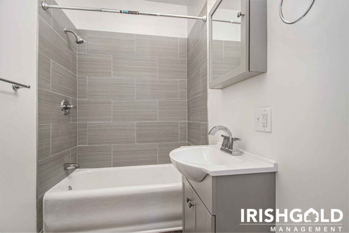 Gallery Image (15 of 18)