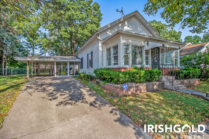 Gallery Image (18 of 18)