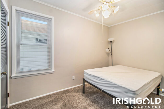 Gallery Image (13 of 18)