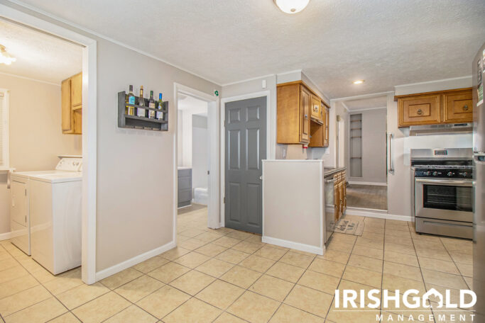 Gallery Image (15 of 18)