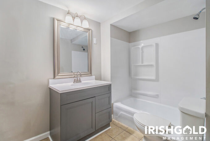 Gallery Image (16 of 18)