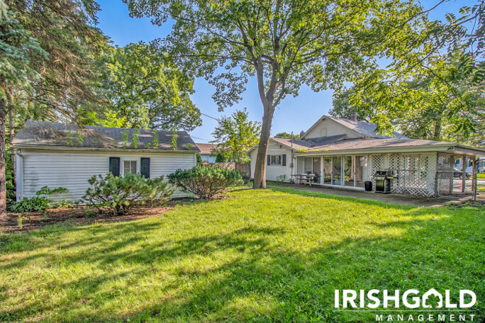 Gallery Image (4 of 18)