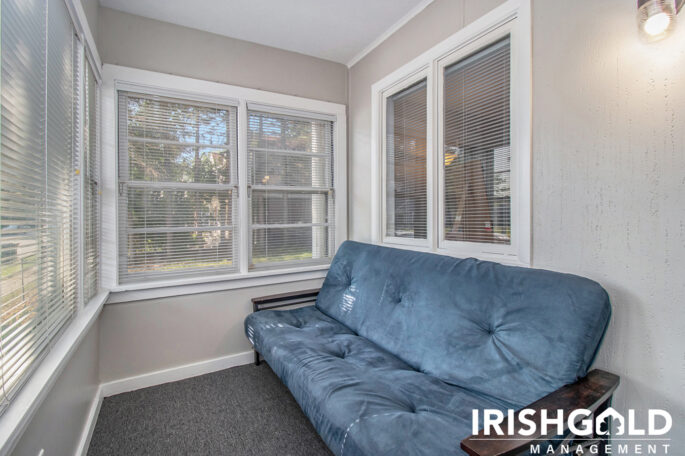 Gallery Image (5 of 18)