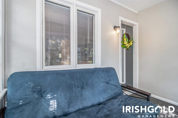 Gallery Image (6 of 18)