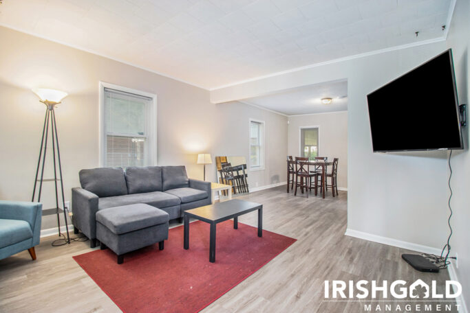 Gallery Image (7 of 18)