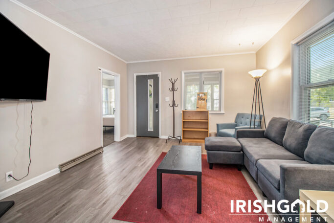 Gallery Image (8 of 18)