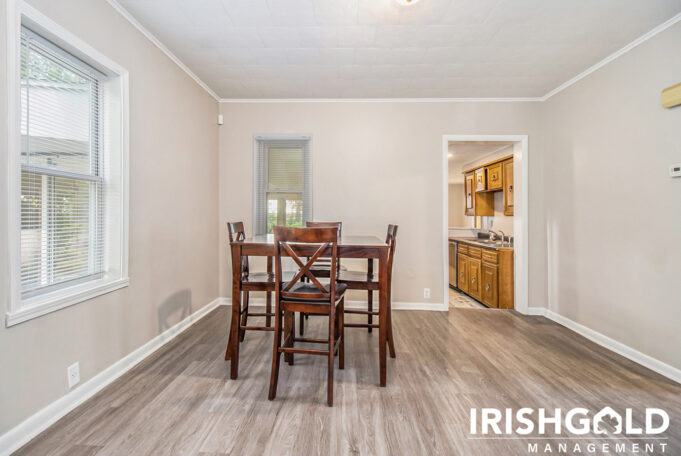 Gallery Image (10 of 18)