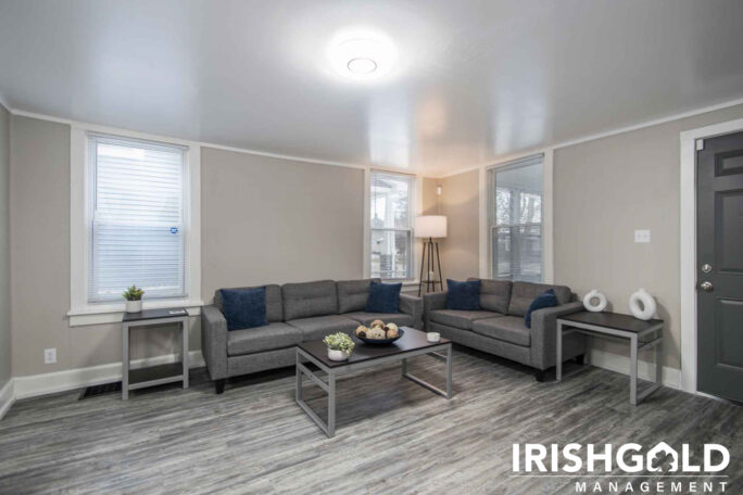 Gallery Image (10 of 13)