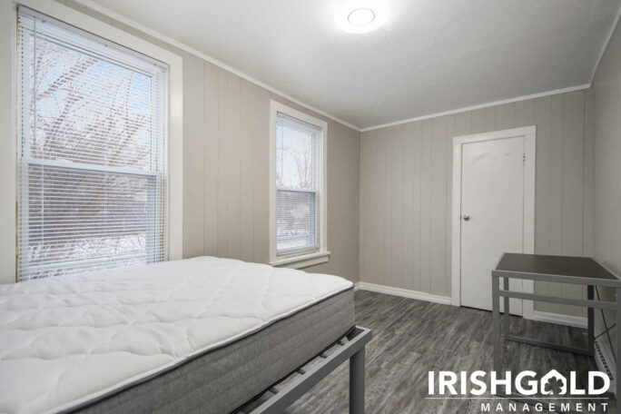 Gallery Image (11 of 13)