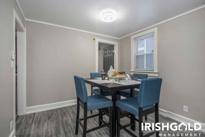 Gallery Image (4 of 13)