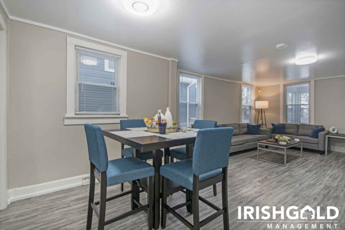 Gallery Image (5 of 13)