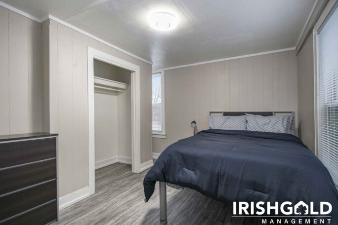 Gallery Image (6 of 13)