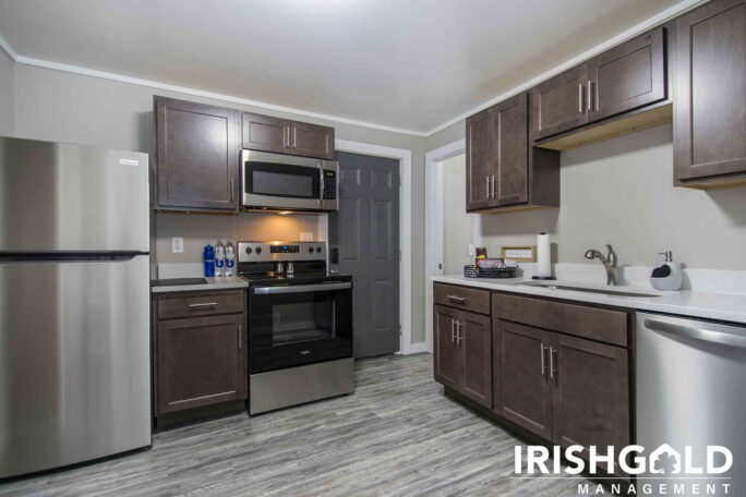 Gallery Image (7 of 13)