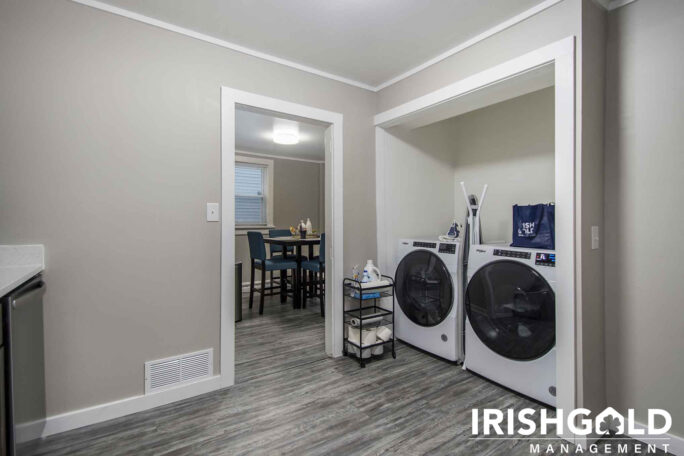 Gallery Image (8 of 13)