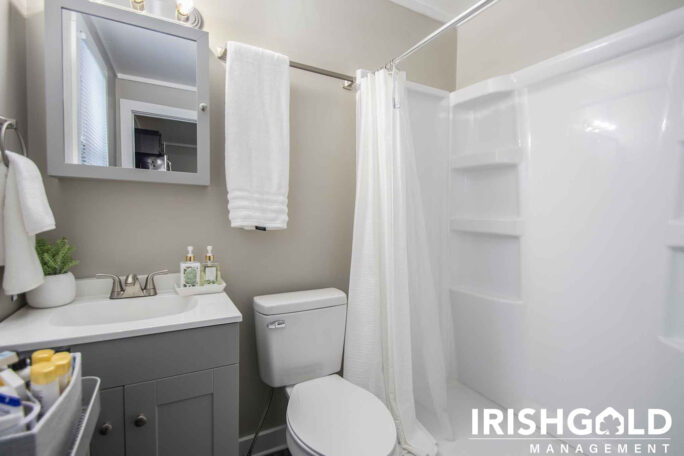 Gallery Image (9 of 13)