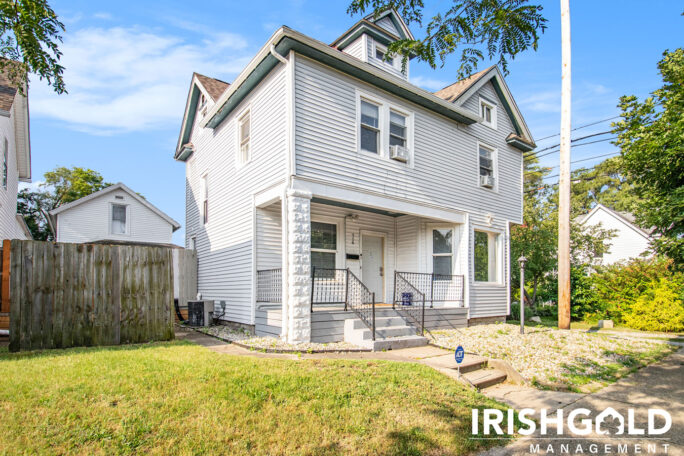 Gallery Image (4 of 20)