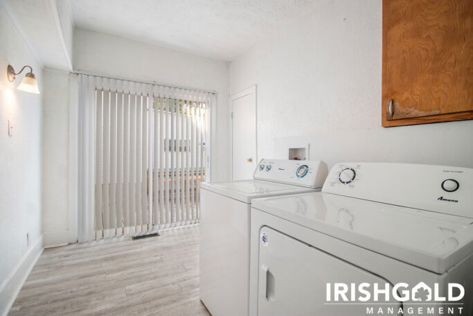 Gallery Image (13 of 20)