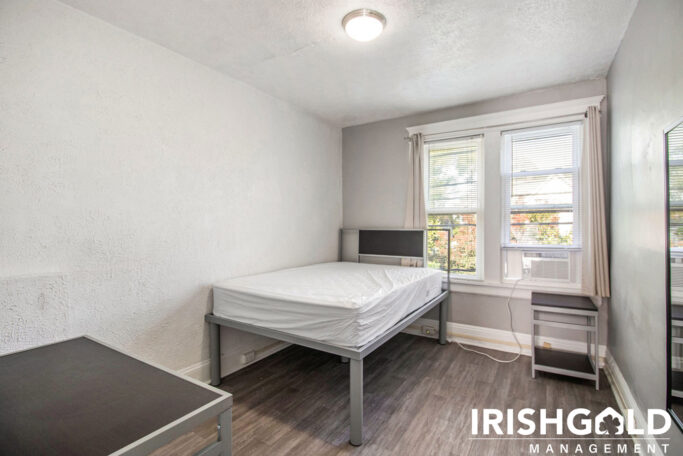 Gallery Image (14 of 20)